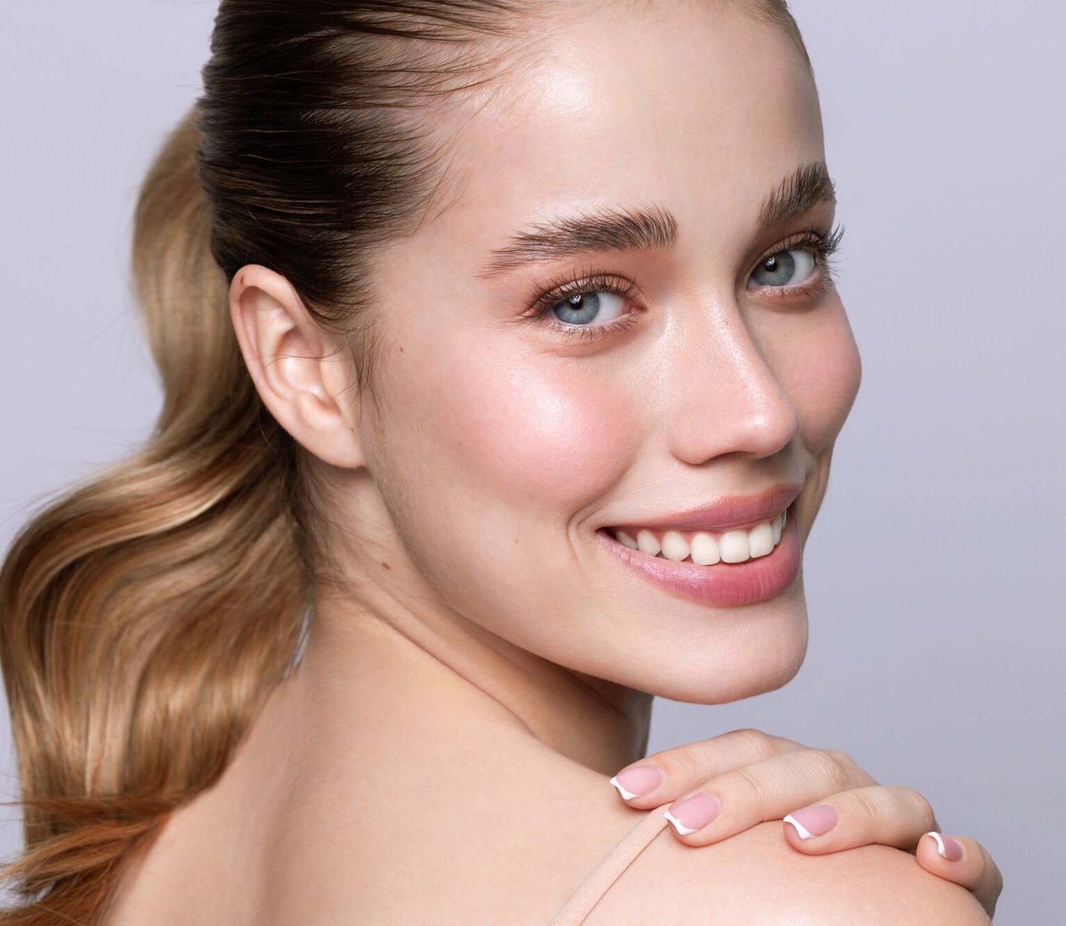 femme trentenaire femme trentenaire